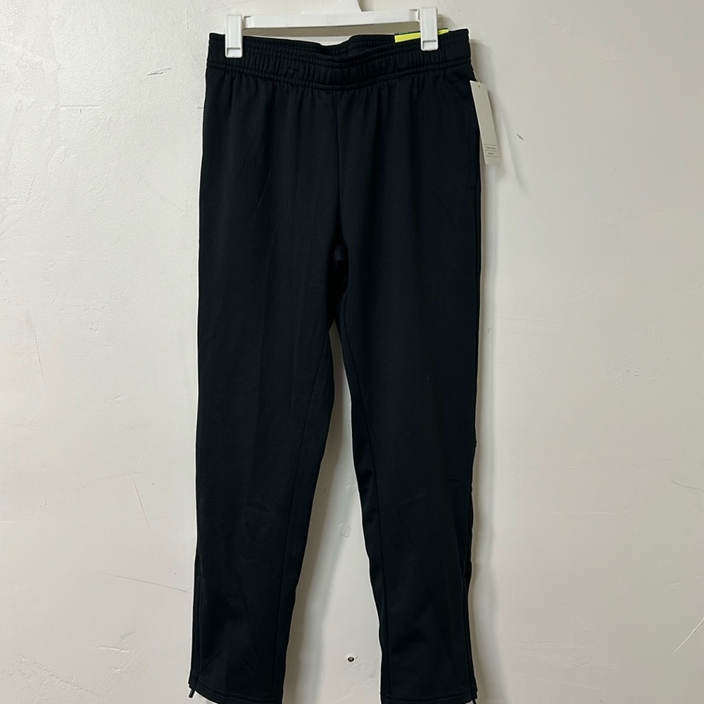 All in motion jogger